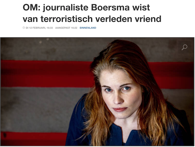 Ans Boersma