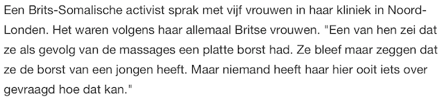 Britse meisjes tekst