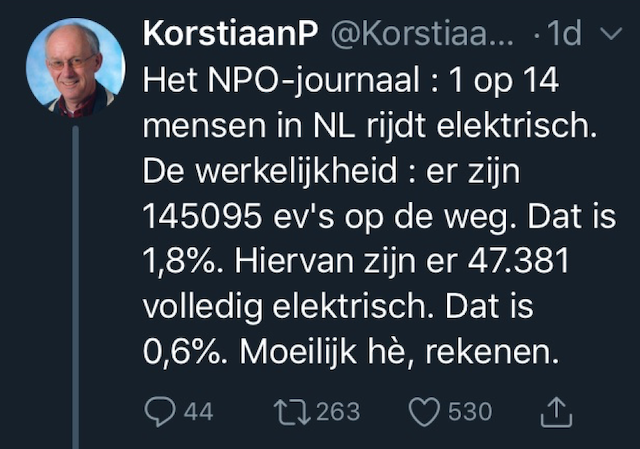 Korstiaan