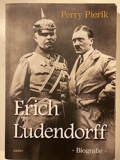 Ludendorff