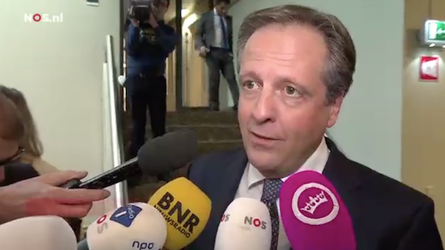 Pechtold