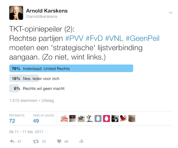 Schermafbeelding 2017-02-14 om 10.35.05