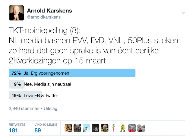 Schermafbeelding 2017-03-03 om 20.28.23