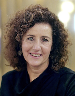 Van engelshoven