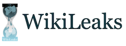 Wiki