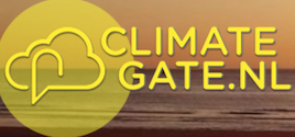 climategate