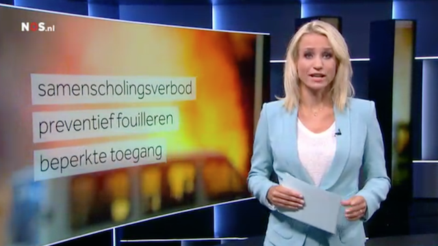 dionne stax