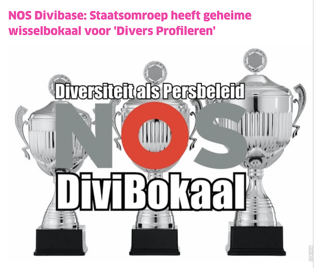 divibokaal