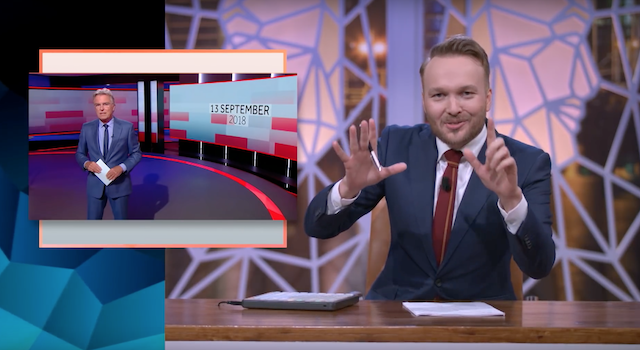 lubach 2