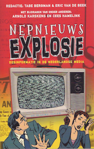 nepnieuws scan boek kopie