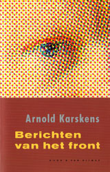 berichten-van-het-front