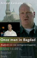 onze-man-in-bagdad