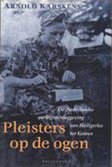 pleisters-op-de-ogen