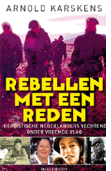 rebellen-met-een-reden