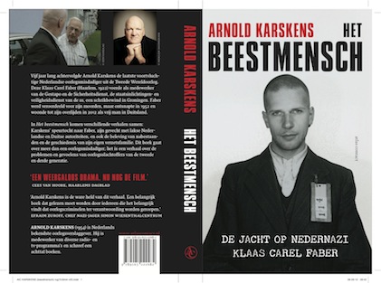 cover_boekbeestmensch