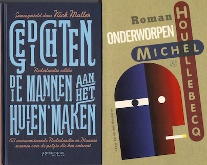 boeken