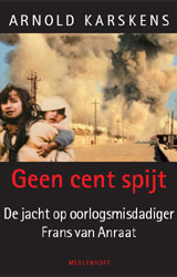 geen_cent_spijt