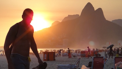 ipanema