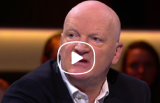 Het Beestmensch