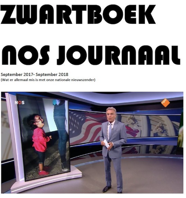 zwartboek